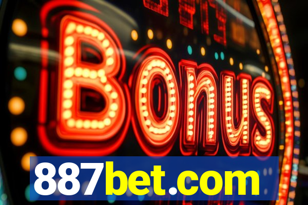 887bet.com