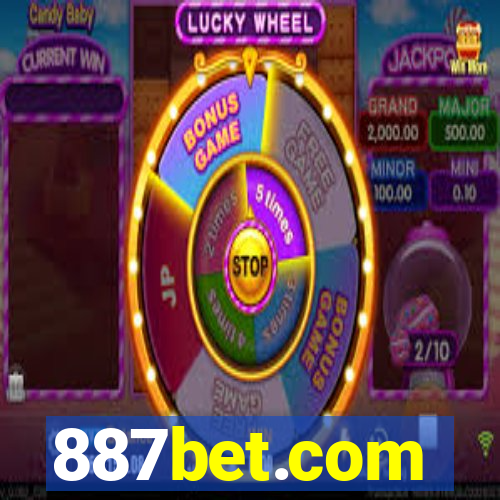 887bet.com