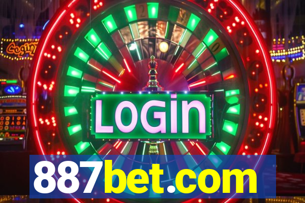 887bet.com