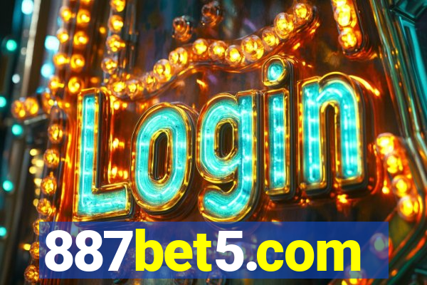 887bet5.com