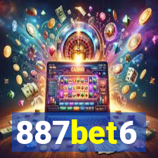 887bet6