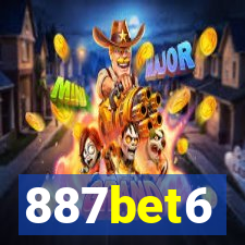 887bet6