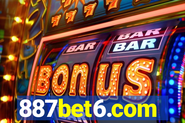 887bet6.com