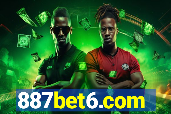 887bet6.com