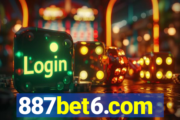 887bet6.com