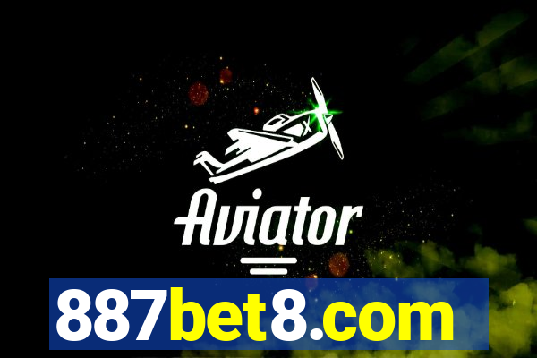 887bet8.com