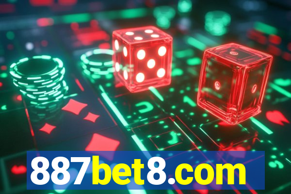 887bet8.com