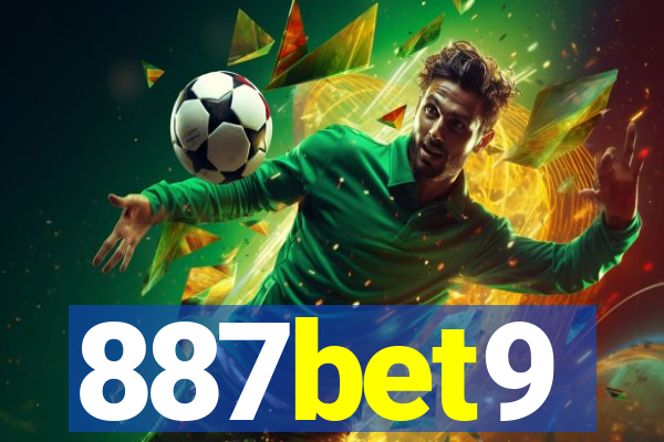 887bet9