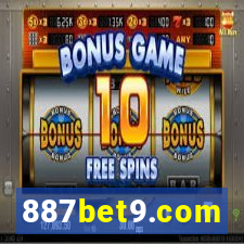 887bet9.com