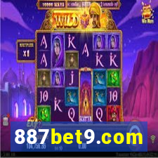 887bet9.com