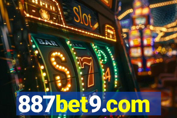 887bet9.com