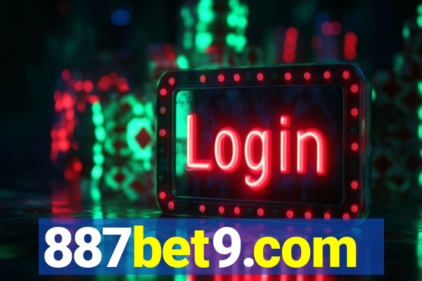 887bet9.com