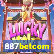 887betcom