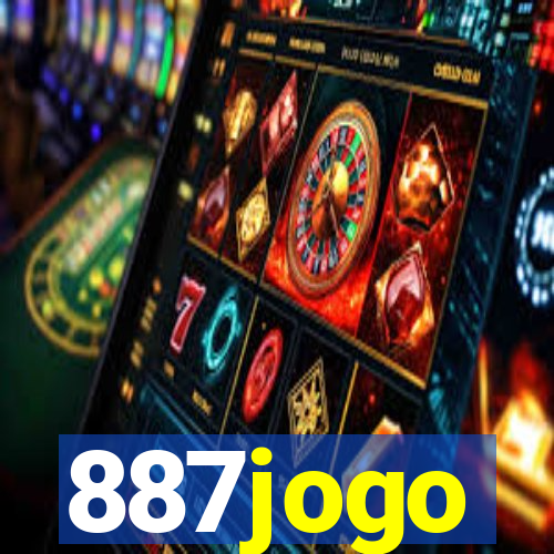 887jogo