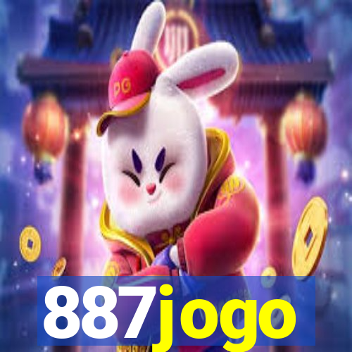 887jogo