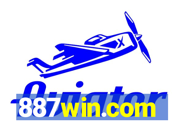 887win.com