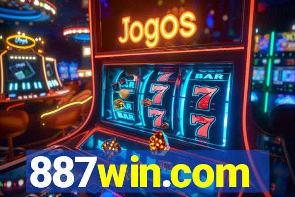 887win.com