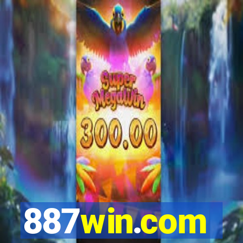 887win.com