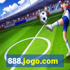 888.jogo.com