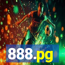 888.pg