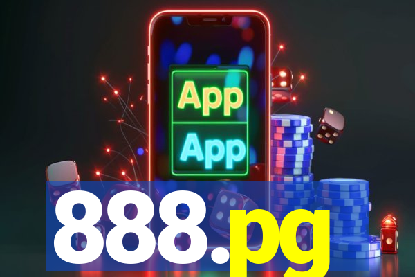 888.pg