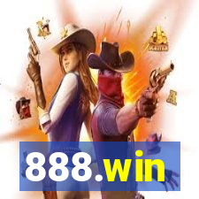 888.win