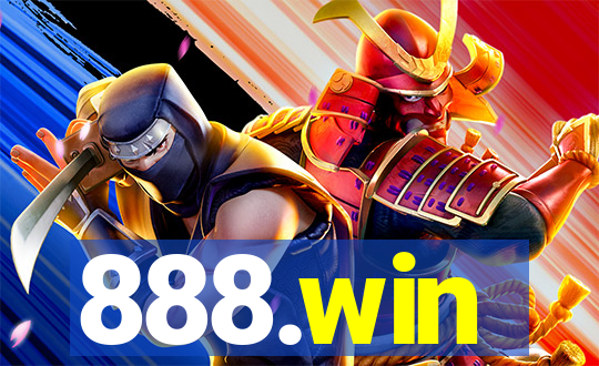 888.win