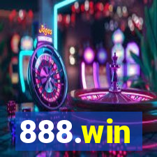 888.win