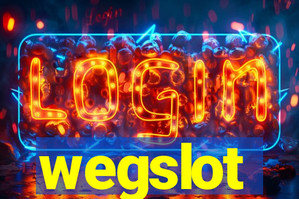 wegslot