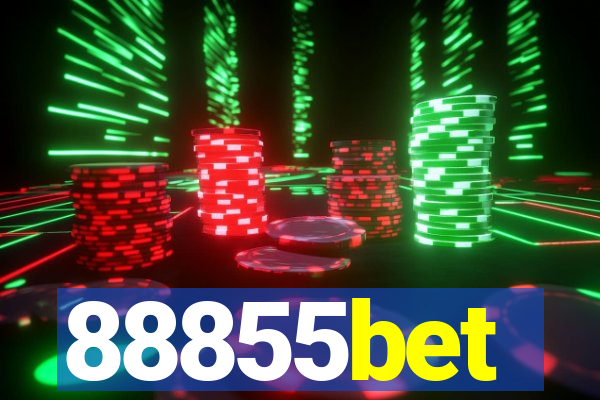 88855bet