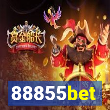 88855bet