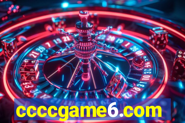 ccccgame6.com