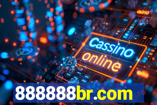 888888br.com