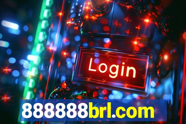 888888brl.com