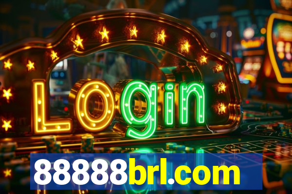 88888brl.com