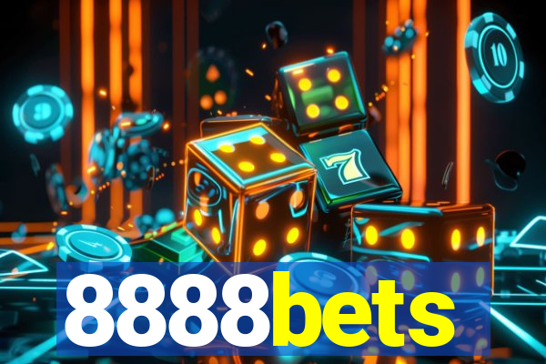 8888bets