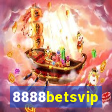 8888betsvip