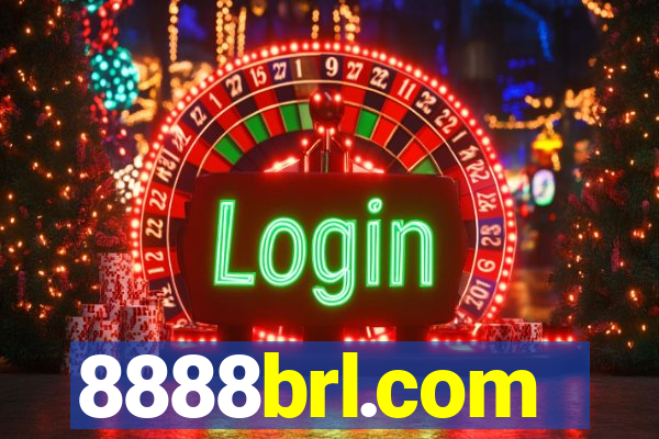 8888brl.com