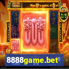 8888game.bet