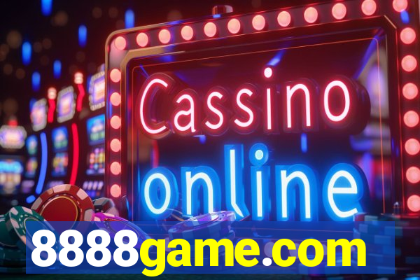 8888game.com