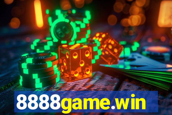 8888game.win