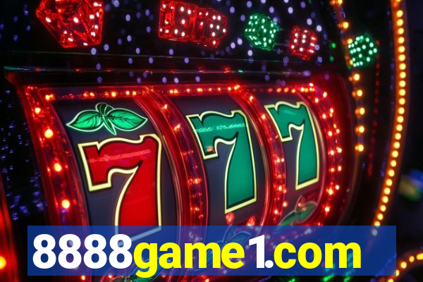 8888game1.com