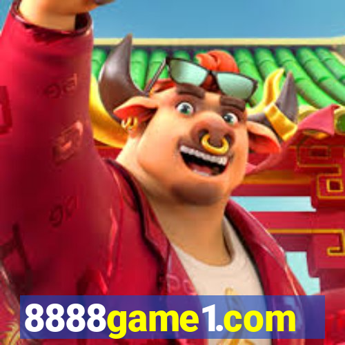 8888game1.com