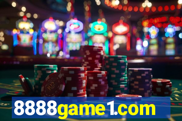 8888game1.com