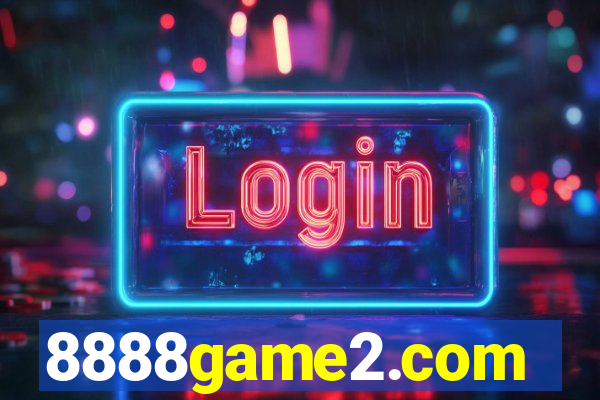 8888game2.com