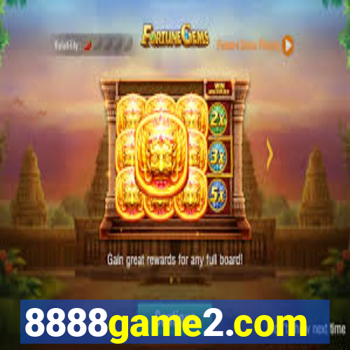 8888game2.com