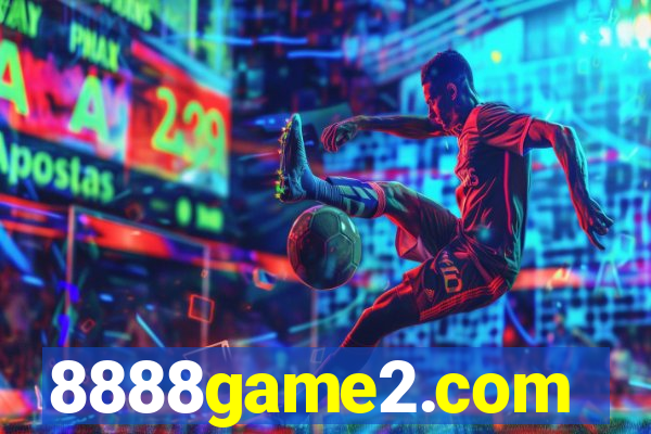 8888game2.com