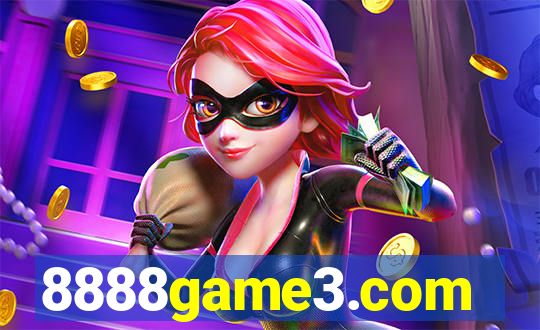 8888game3.com