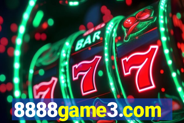 8888game3.com