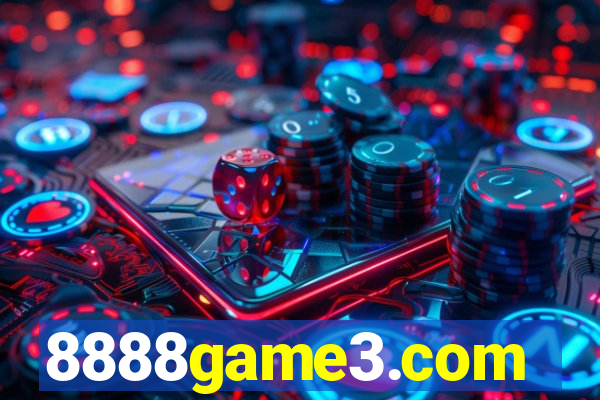 8888game3.com